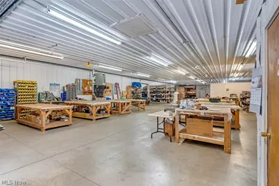 10725 Struthers Road, New Middletown, OH 44442 - Photo 29