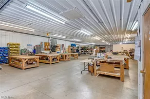 10725 Struthers Rd, New Middletown, OH 44442 - Photo 29