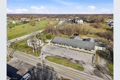 10725 Struthers Road, New Middletown, OH 44442 - Photo 49