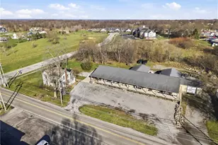 10725 Struthers Rd, New Middletown, OH 44442 - Photo 49