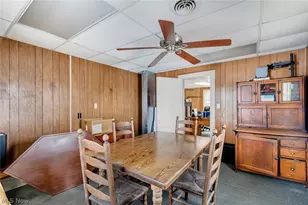 10725 Struthers Rd, New Middletown, OH 44442 - Photo 21
