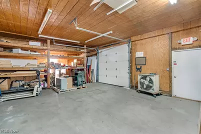 10725 Struthers Road, New Middletown, OH 44442 - Photo 41