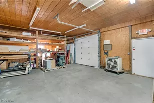 10725 Struthers Rd, New Middletown, OH 44442 - Photo 41