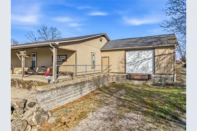 10725 Struthers Road, New Middletown, OH 44442 - Photo 43