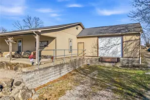 10725 Struthers Rd, New Middletown, OH 44442 - Photo 43