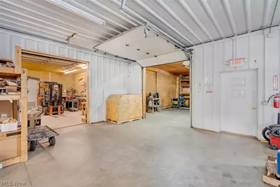 10725 Struthers Road, New Middletown, OH 44442 - Photo 39