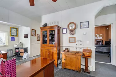 10725 Struthers Road, New Middletown, OH 44442 - Photo 19