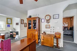 10725 Struthers Rd, New Middletown, OH 44442 - Photo 19