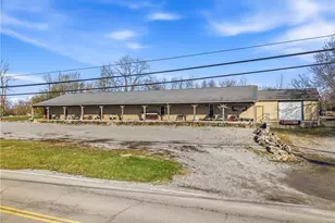 10725 Struthers Rd, New Middletown, OH 44442 - Photo 5