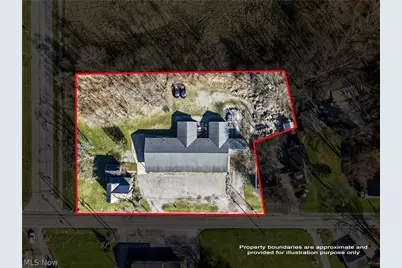 10725 Struthers Road, New Middletown, OH 44442 - Photo 47