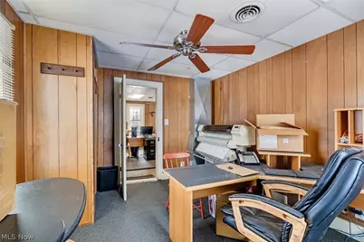 10725 Struthers Road, New Middletown, OH 44442 - Photo 25