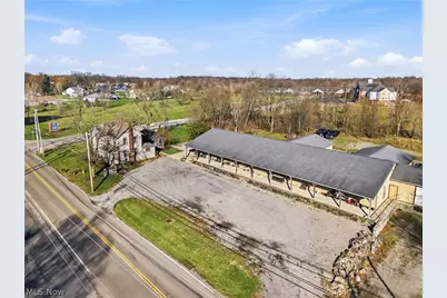 10725 Struthers Road, New Middletown, OH 44442 - Photo 41
