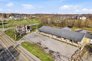 10725 Struthers Rd, New Middletown, OH 44442 - Photo 41