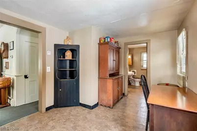 10725 Struthers Road, New Middletown, OH 44442 - Photo 15