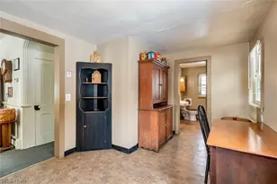 10725 Struthers Rd, New Middletown, OH 44442 - Photo 15