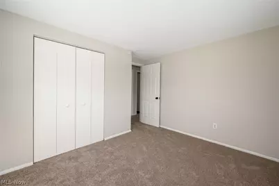 2269 Sherwin Drive, Twinsburg, OH 44087 - Photo 13