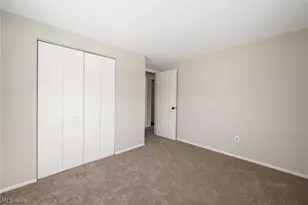 2269 Sherwin Dr, Twinsburg, OH 44087 - Photo 13