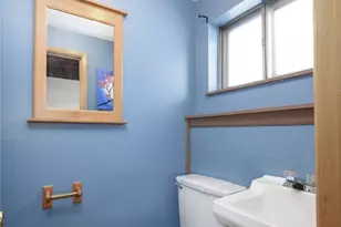 2269 Sherwin Dr, Twinsburg, OH 44087 - Photo 19