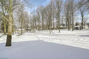 2269 Sherwin Dr, Twinsburg, OH 44087 - Photo 21