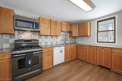 2269 Sherwin Drive, Twinsburg, OH 44087 - Photo 7