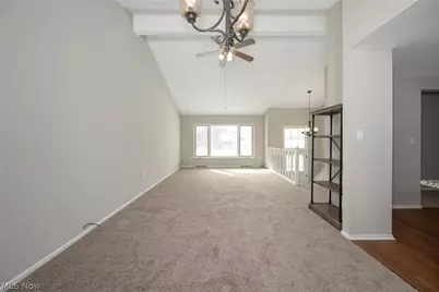 2269 Sherwin Drive, Twinsburg, OH 44087 - Photo 5