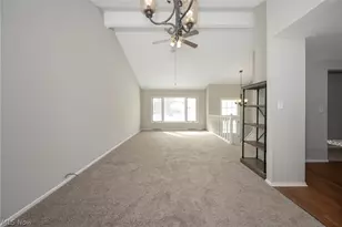 2269 Sherwin Dr, Twinsburg, OH 44087 - Photo 5