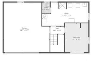 2269 Sherwin Dr, Twinsburg, OH 44087 - Photo 25