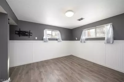 2269 Sherwin Drive, Twinsburg, OH 44087 - Photo 17