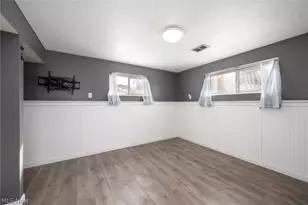 2269 Sherwin Dr, Twinsburg, OH 44087 - Photo 17