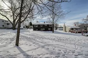 2269 Sherwin Dr, Twinsburg, OH 44087 - Photo 23