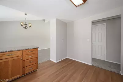 2269 Sherwin Drive, Twinsburg, OH 44087 - Photo 9