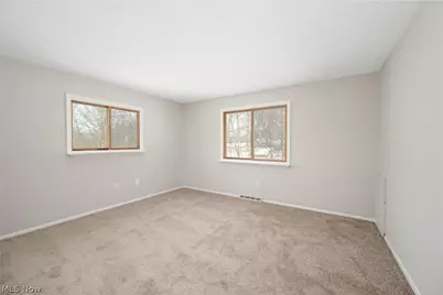 2269 Sherwin Drive, Twinsburg, OH 44087 - Photo 15