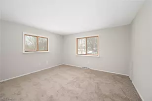 2269 Sherwin Dr, Twinsburg, OH 44087 - Photo 15