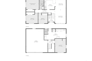 2269 Sherwin Dr, Twinsburg, OH 44087 - Photo 27