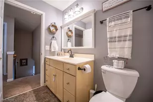 680 Willow Dale St NW, Bolivar, OH 44612 - Photo 23