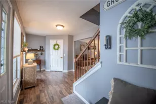 680 Willow Dale St NW, Bolivar, OH 44612 - Photo 3