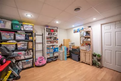 680 Willow Dale Street NW, Bolivar, OH 44612 - Photo 45