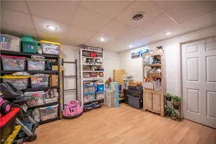 680 Willow Dale St NW, Bolivar, OH 44612 - Photo 45