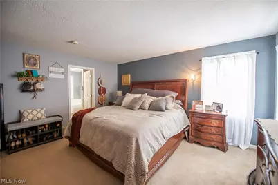 680 Willow Dale Street NW, Bolivar, OH 44612 - Photo 31