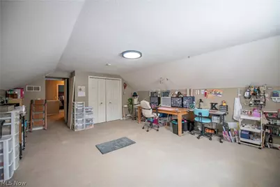 680 Willow Dale Street NW, Bolivar, OH 44612 - Photo 25