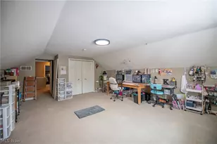 680 Willow Dale St NW, Bolivar, OH 44612 - Photo 25