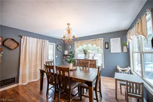 680 Willow Dale St NW, Bolivar, OH 44612 - Photo 13