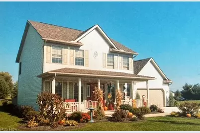 680 Willow Dale Street NW, Bolivar, OH 44612 - Photo 3