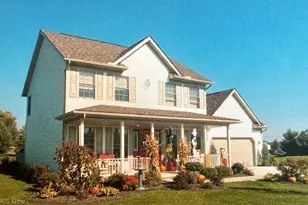 680 Willow Dale St NW, Bolivar, OH 44612 - Photo 3