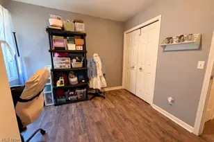 680 Willow Dale St NW, Bolivar, OH 44612 - Photo 17