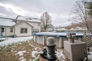 680 Willow Dale St NW, Bolivar, OH 44612 - Photo 39