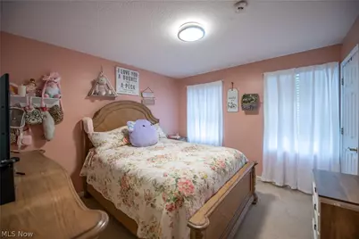 680 Willow Dale Street NW, Bolivar, OH 44612 - Photo 21