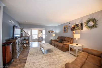 680 Willow Dale Street NW, Bolivar, OH 44612 - Photo 11