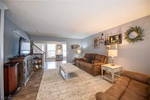 680 Willow Dale St NW, Bolivar, OH 44612 - Photo 11