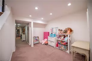 680 Willow Dale St NW, Bolivar, OH 44612 - Photo 41